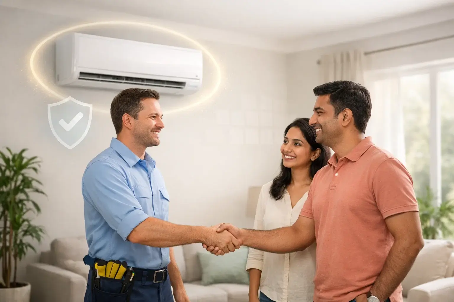 6-Month Peace of Mind 6-Month Peace of Mind