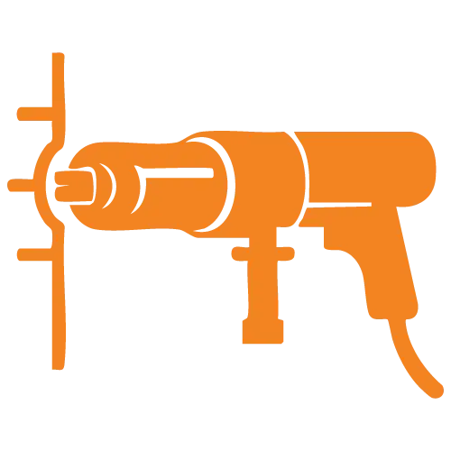 Drill