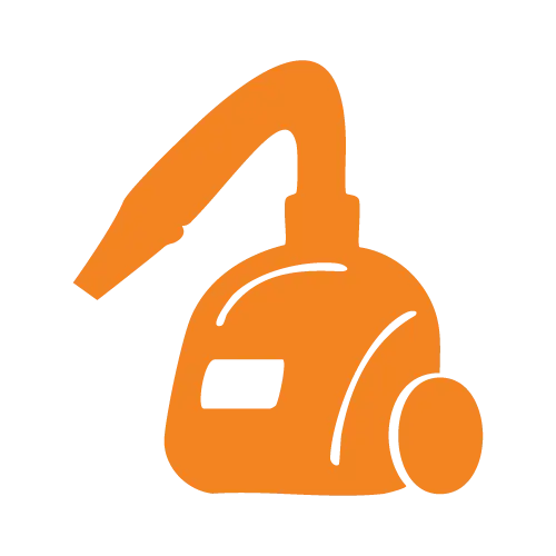 Vacuum